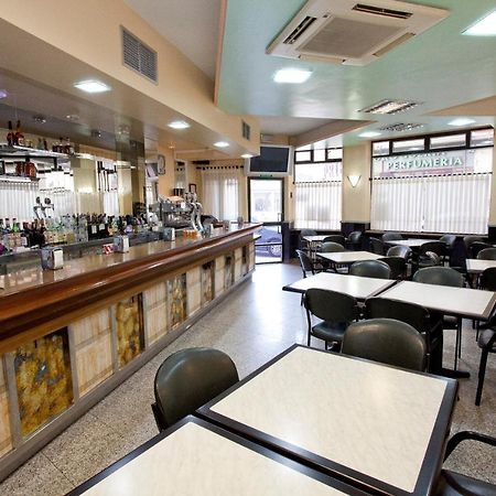 Hostal San Miguel Ponferrada Kültér fotó